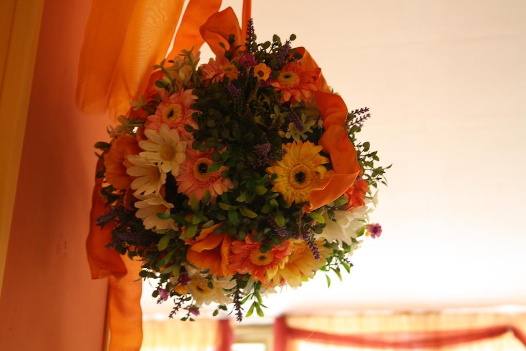 Hotel Ristorante Il Pino 3*