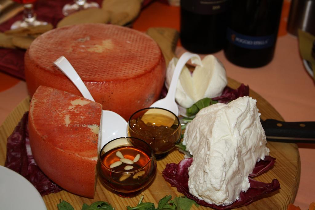 Ristorante Il Pino